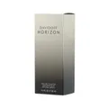 Produktbild: Davidoff Horizon Eau De Toilette 125 ml