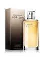 Produktbild: Davidoff Horizon EDT
