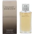 Produktbild: Davidoff Horizon Eau de Toilette 125ml Spray für ihn