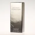 Produktbild: Davidoff Horizon Eau de Toilette Spray 125 ml