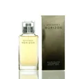 Produktbild: DAVIDOFF Eau de Toilette Davidoff Horizon Eau de Toilette 125 ml