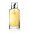 Produktbild: DAVIDOFF Eau de Toilette Davidoff Horizon Eau de Toilette Spray Herren EDT