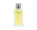 Produktbild: DAVIDOFF Eau de Toilette Horizon