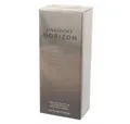 Produktbild: DAVIDOFF Eau de Toilette Horizon Edt Spray