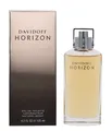 Produktbild: DAVIDOFF Eau de Toilette Horizon