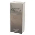 Produktbild: Davidoff Horizon Edt Spray