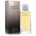 Produktbild: Davidoff Horizon 125 ml EDT Eau de Toilette Spray
