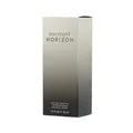 Produktbild: Davidoff Horizon Eau De Toilette 125 ml