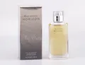 Produktbild: Davidoff - Horizon - 125ml EDT Eau de Toilette
