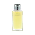 Produktbild: Davidoff Horizon Eau De Toilette EDT 125 ml (man)