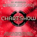 Produktbild: Die ultimative Chartshow – Die beliebtesten Weihnachts-Songs