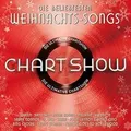 Produktbild: Die Ultimative Chartshow - Weihnachts-Songs von Various | CD | Zustand gut