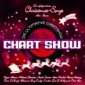 Produktbild: DIE ULTIMATIVE CHARTSHOW-WEIHNACHTSSONGS 2 CD NEU