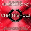 Produktbild: Various - Die ultimative Chartshow - Die beliebtesten Weihnachts-Songs