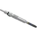 Produktbild: BOSCH Glühkerze 0250202023 für Opel JEEP Fiat Vaughall VW Chrysler ROVER