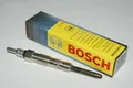 Produktbild: BOSCH 0 250 202 023 Glühkerzenset 5 Stk.