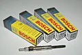 Produktbild: BOSCH 0 250 202 023 Glühkerzen