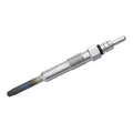 Produktbild: NEU - BOSCH 0250202023 Glühkerze für ALFA ROMEO AUDI CHRYSLER DODGE FORD JEEP