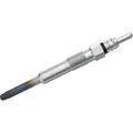 Produktbild: 4x Bosch 0 250 202 023 Glühkerze für VW SKODA SEAT AUDI FORD CHRYSLER Diesel