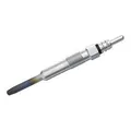 Produktbild: BOSCH Glühkerze Duraterm 0250202023