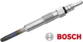 Produktbild: BOSCH 0250202023 Glühkerze