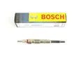 Produktbild: Original Bosch 0250202023 4N3 Glühkerze VW AUDI FORD Crysler Dodge