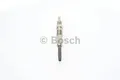 Produktbild: BOSCH 0 250 202 023 Glow Plug for ALFA ROMEO,AUDI,CHRYSLER,DODGE,FORD,JEEP,OPEL,