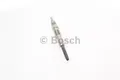 Produktbild: BOSCH 0250202023 Glühkerze