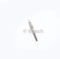 Produktbild: 4x Glühkerzen Glühstift Duraterm BOSCH 0 250 202 023