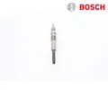 Produktbild: Glühkerze Duraterm BOSCH 0250202023 für VW Multivan V Bora