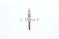 Produktbild: 1x Original BOSCH 0 250 202 023 Glühkerze