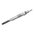 Produktbild: Bosch 0 250 202 023 Glühkerze für Audi Chrysler Dodge Fiat Opel Rover Seat Skoda