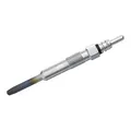 Produktbild: BOSCH Glühkerze Duraterm 0 250 202 023 für VW TRANSPORTER T5 GOLF AUDI PASSAT A3
