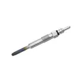 Produktbild: Bosch Glühkerze 0 250 202 023 Duraterm für AUDI CHRYSLER DODGE FIAT FORD OPEL VW