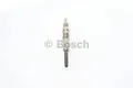 Produktbild: BOSCH Glühkerze Duraterm 0 250 202 023