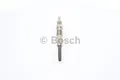 Produktbild: BOSCH 0 250 202 023 GLÜHKERZE MOTORBLOCK FÜR ALFA ROMEO AUDI CHRYSLER DODGE FORD