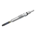 Produktbild: 1x ORIGINAL® Bosch Glühkerze für VW GOLF IV POLO PASSAT B5.5 Variant LUPO I