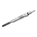 Produktbild: BOSCH 0 250 202 023 Glühkerze für Alfa Romeo, Audi, Chrysler, Dodge, Ford, Jeep,