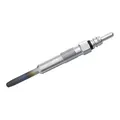 Produktbild: BOSCH 0 250 202 023 Glühkerze für ALFA ROMEO AUDI CHRYSLER DODGE FORD JEEP