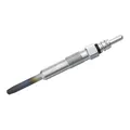 Produktbild: BOSCH 0 250 202 023 Glühkerze für ALFA ROMEO,AUDI,CHRYSLER,DODGE,FORD,JEEP,OPEL,