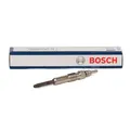 Produktbild: BOSCH 0250202023 GLP023 Glühkerze für AUDI SKODA SEAT VW 1.4/1.9/2.5/5.0 TDI