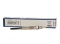 Produktbild: Bosch Glühkerze für Audi Ford Opel Seat Skoda VW Rover Dogde Chrysler Alfa Romeo