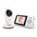Produktbild: VTech 80-302623 (Babyphone mit Kamera, 300 m) (80-302623)