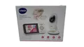 Produktbild: VTech Babyphone mit Kamera, Video Baby Monitor 2,8 Zoll, BM3254, Version FR