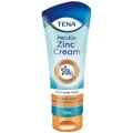 Produktbild: TENA Zink Cream (100 ml)