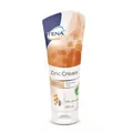 Produktbild: TENA Zink Cream 100 ml, 1 Stück (137,10 EUR/l)