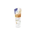 Produktbild: TENA Zink Cream 100 ml