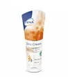 Produktbild: TENA Proskin Zink Cream | schützende Zinksalbe | 16877024 | 100 ml (1 Stück)