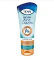 Produktbild: TENA ZINC Cream - 100 ml - PZN 16877024 - OVP vom med.Fachhändler