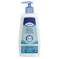 Produktbild: Tena Wash Cream 500ml Intimpflege - OVP vom med.Fachhändler